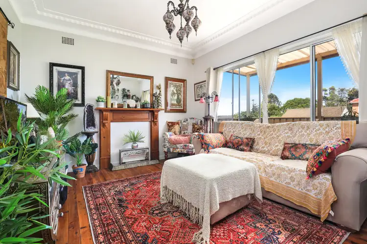 Fourth view of Homely villa listing, 9/46 Cummins Street, Unanderra NSW 2526
