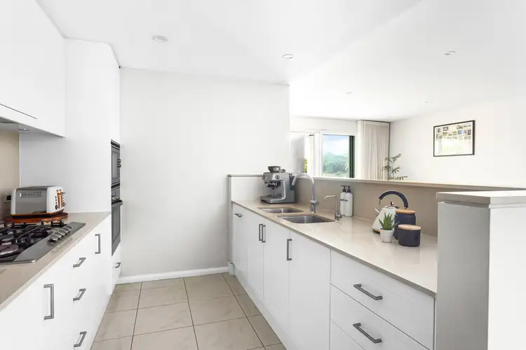 Fifth view of Homely apartment listing, 21/59 Peninsula Drive, Breakfast Point NSW 2137