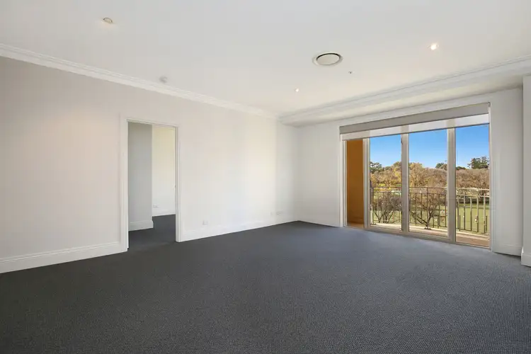 402/400 St Kilda Road