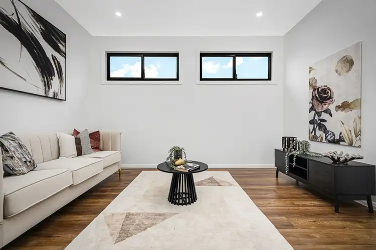 21A Globe Street, Riverstone NSW 2765