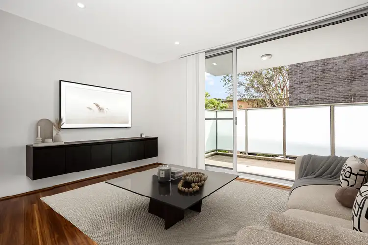 12/29-33 Joyce Street, Pendle Hill NSW 2145