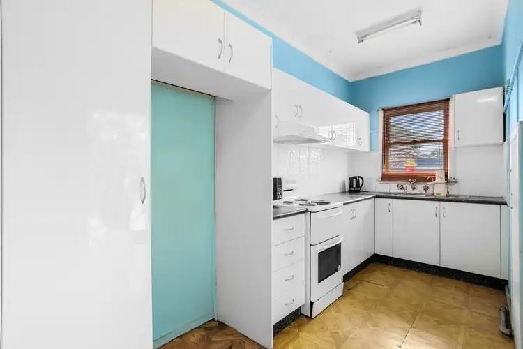 Third view of Homely house listing, 31 Yvonne Street, Seven Hills NSW 2147