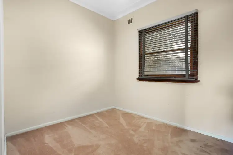 Fourth view of Homely house listing, 31 Yvonne Street, Seven Hills NSW 2147