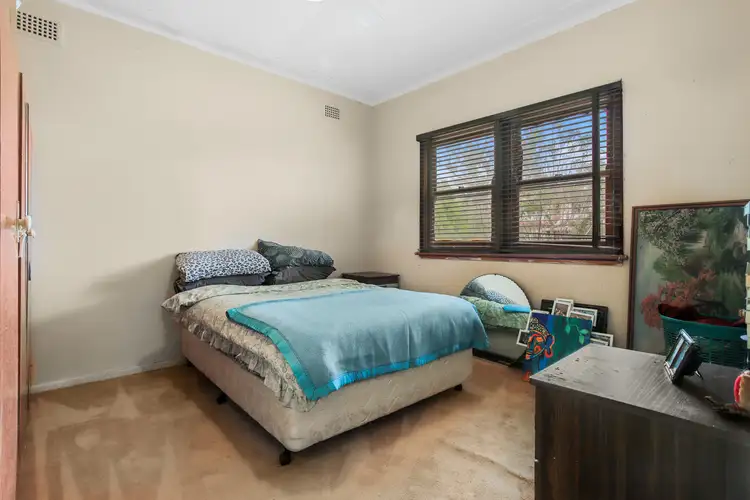 Fifth view of Homely house listing, 31 Yvonne Street, Seven Hills NSW 2147