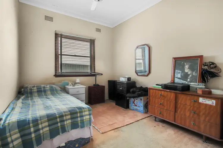 Sixth view of Homely house listing, 31 Yvonne Street, Seven Hills NSW 2147