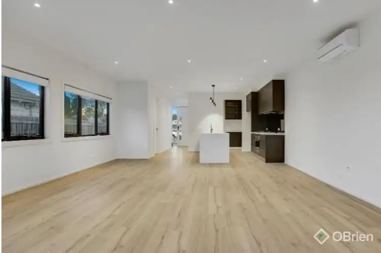Fourth view of Homely townhouse listing, 2/102 Berry Avenue, Edithvale VIC 3196
