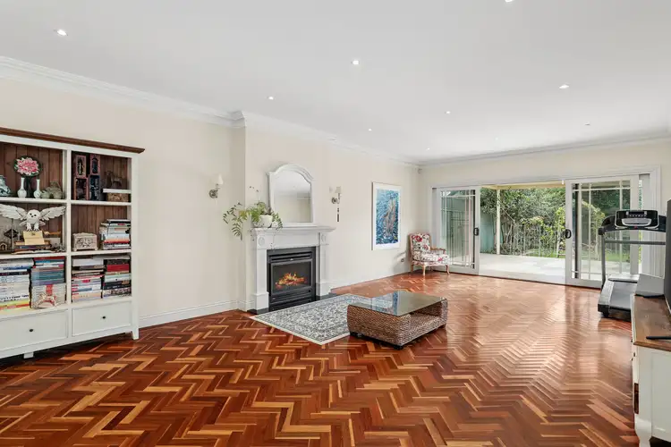 Second view of Homely house listing, 19 Seymour Parade, Belfield NSW 2191