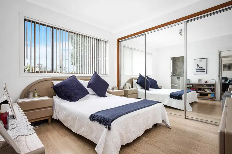 Fifth view of Homely house listing, 7 Daisy Place, Lalor Park NSW 2147