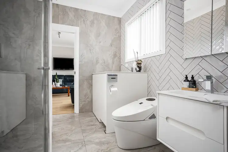 Sixth view of Homely house listing, 7 Daisy Place, Lalor Park NSW 2147