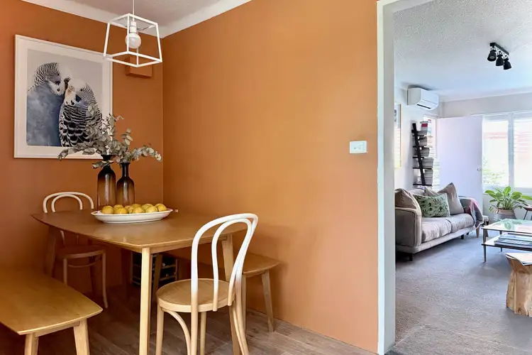 Third view of Homely unit listing, 10/50 Albert Street, Belmore NSW 2192