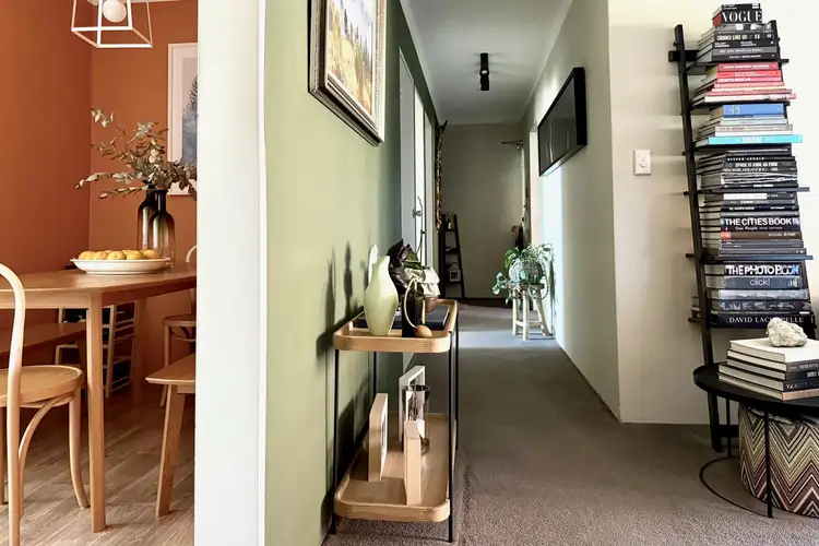 Fourth view of Homely unit listing, 10/50 Albert Street, Belmore NSW 2192