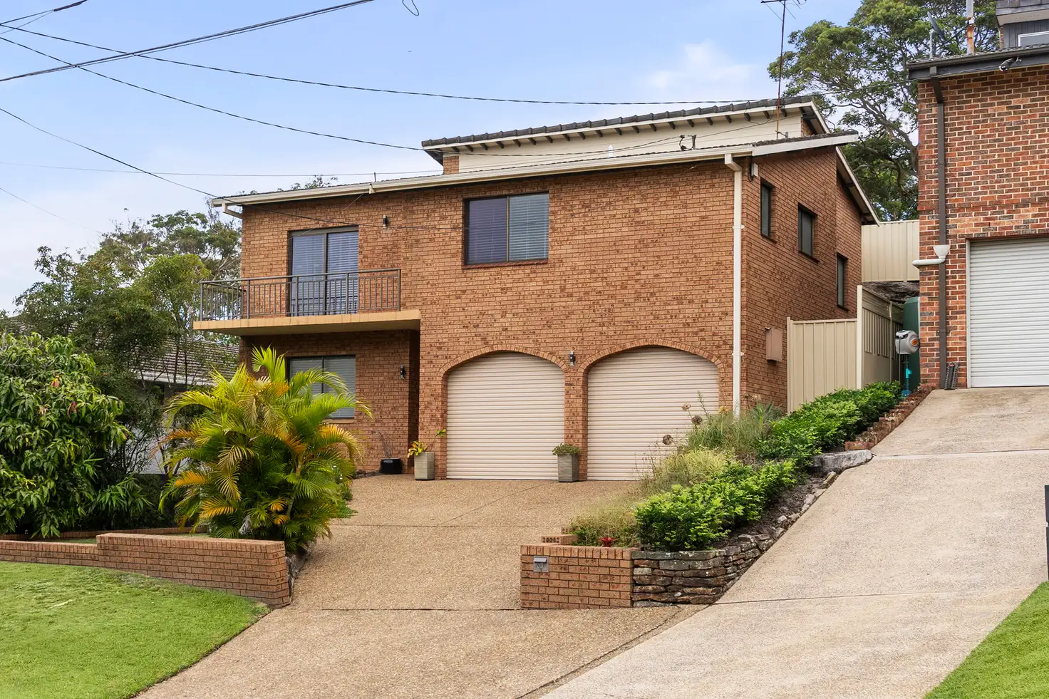 Main view of Homely house listing, 109 Taren Road, Caringbah South NSW 2229