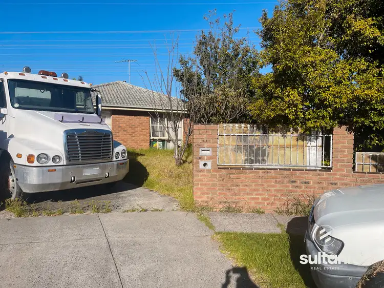 Fourth view of Homely house listing, 50 Hyssop Drive, Hallam VIC 3803