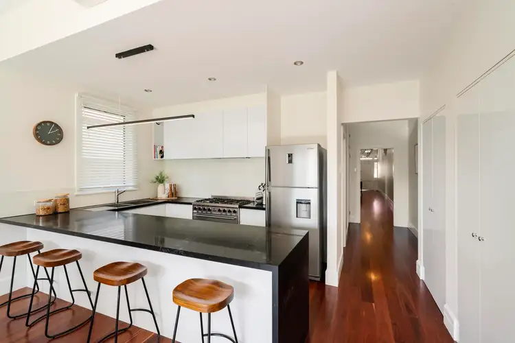 Fourth view of Homely house listing, 22 Station Road, Williamstown VIC 3016