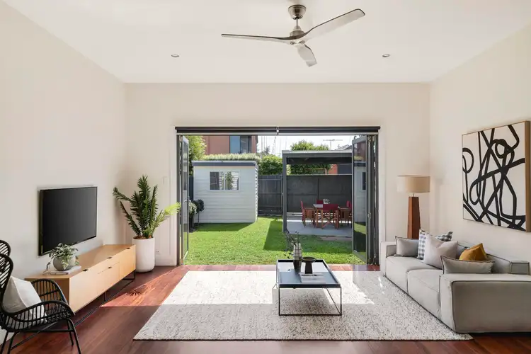 Sixth view of Homely house listing, 22 Station Road, Williamstown VIC 3016