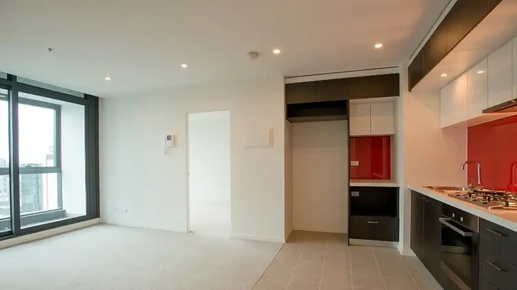 3801/8 Sutherland Street, Melbourne VIC 3000