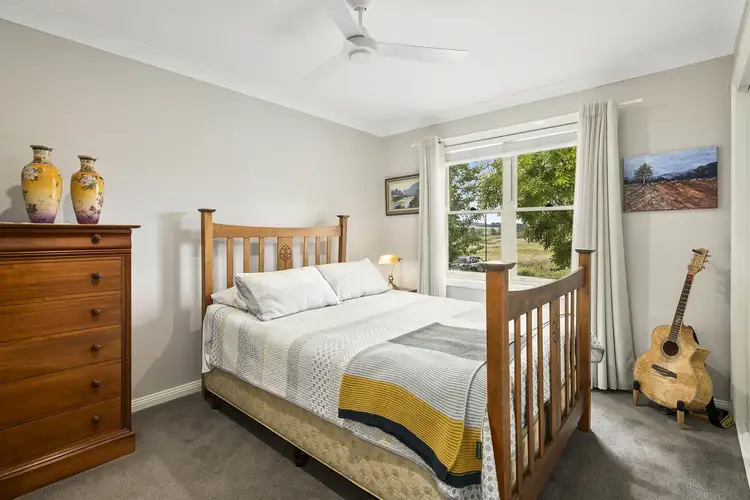 Fourth view of Homely house listing, 25 Gibbons Road, Moss Vale NSW 2577