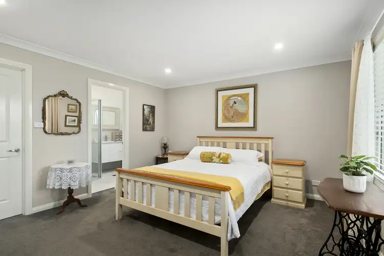Fifth view of Homely house listing, 25 Gibbons Road, Moss Vale NSW 2577