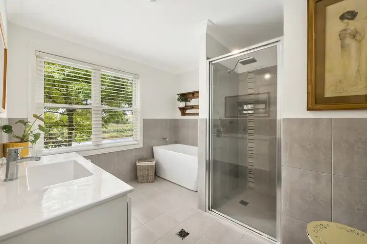 Sixth view of Homely house listing, 25 Gibbons Road, Moss Vale NSW 2577