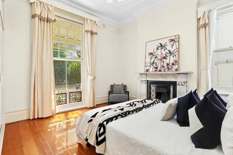Third view of Homely townhouse listing, 1/26 Homebush Road, Strathfield NSW 2135