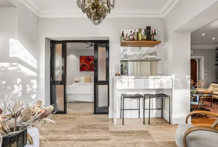 2/59-61 Wolseley Road, Point Piper NSW 2027