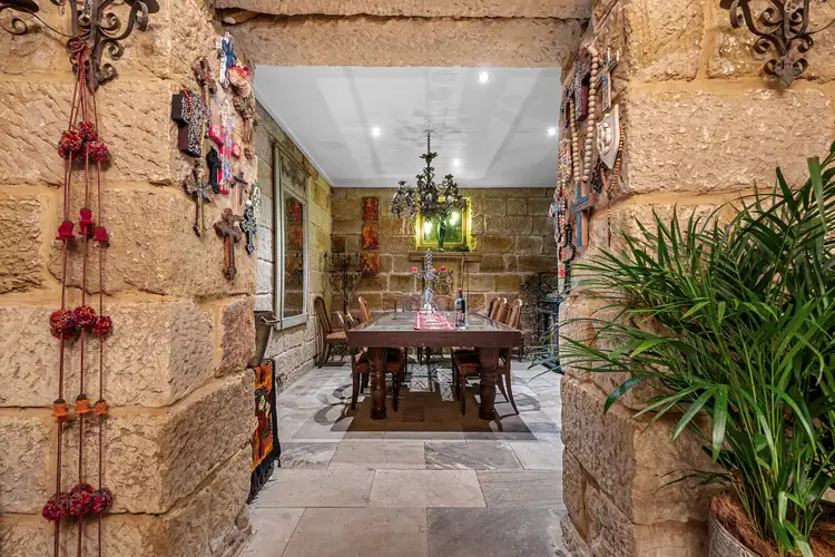 Sixth view of Homely house listing, 3 Thompson Square, Windsor NSW 2756