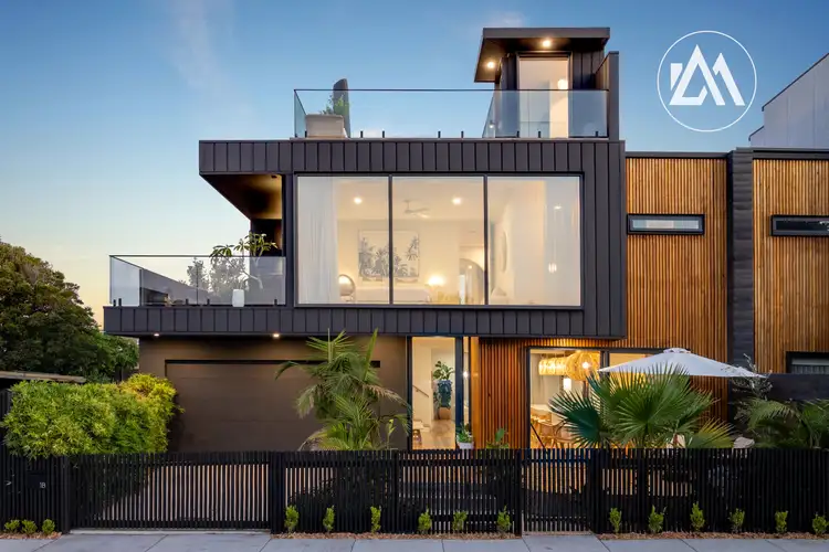1B Colenso Street, Carrum VIC 3197