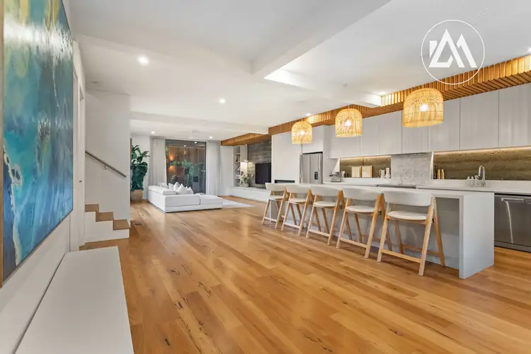 Third view of Homely townhouse listing, 1B Colenso Street, Carrum VIC 3197
