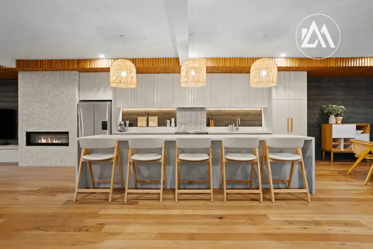 Fourth view of Homely townhouse listing, 1B Colenso Street, Carrum VIC 3197