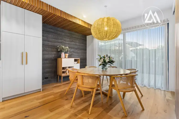 Sixth view of Homely townhouse listing, 1B Colenso Street, Carrum VIC 3197