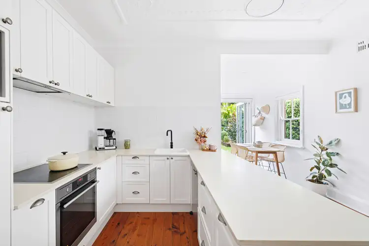 32 Boyle Street, Balgowlah NSW 2093