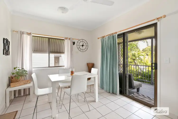 Sixth view of Homely house listing, 11 Ward Place, Emerald QLD 4720
