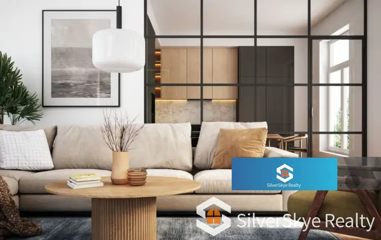 Third view of Homely apartment listing, Address available on request