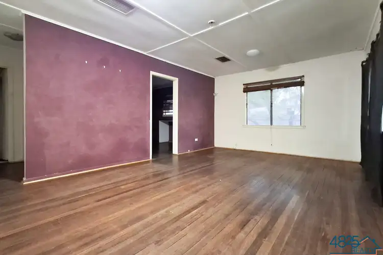 90 Kookaburra Street, Mount Isa QLD 4825