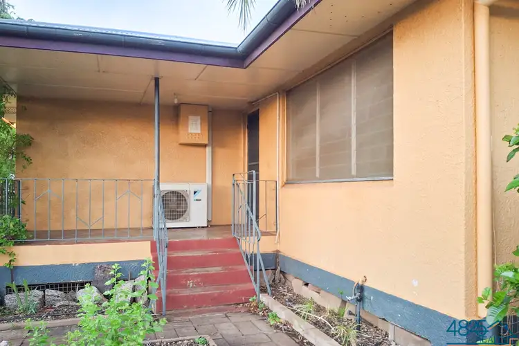 90 Kookaburra Street, Mount Isa QLD 4825