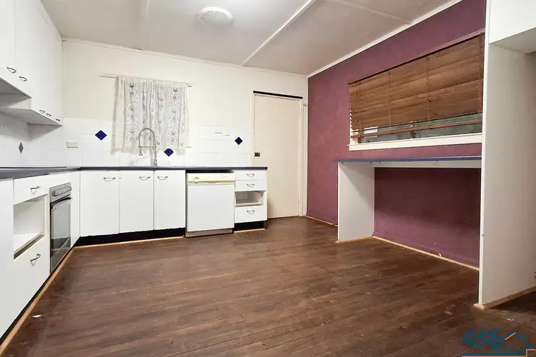 Fourth view of Homely house listing, 90 Kookaburra Street, Mount Isa QLD 4825
