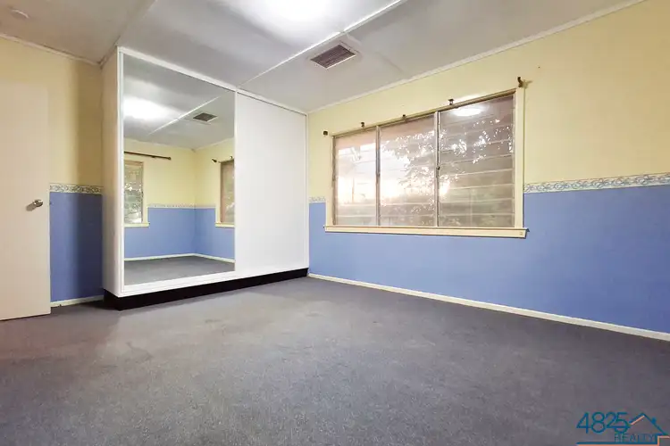 Fifth view of Homely house listing, 90 Kookaburra Street, Mount Isa QLD 4825