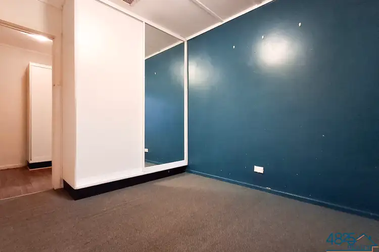 Seventh view of Homely house listing, 90 Kookaburra Street, Mount Isa QLD 4825