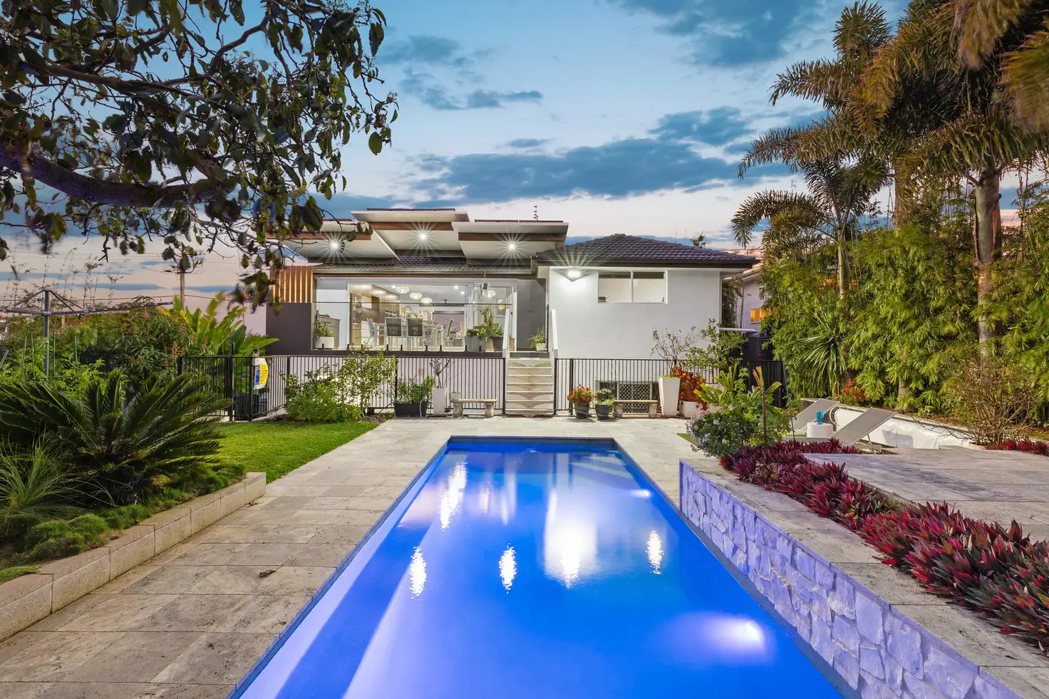 Main view of Homely house listing, 21 Sutherland Street, Kingscliff NSW 2487