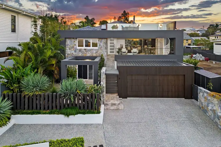 Third view of Homely house listing, 21 Sutherland Street, Kingscliff NSW 2487