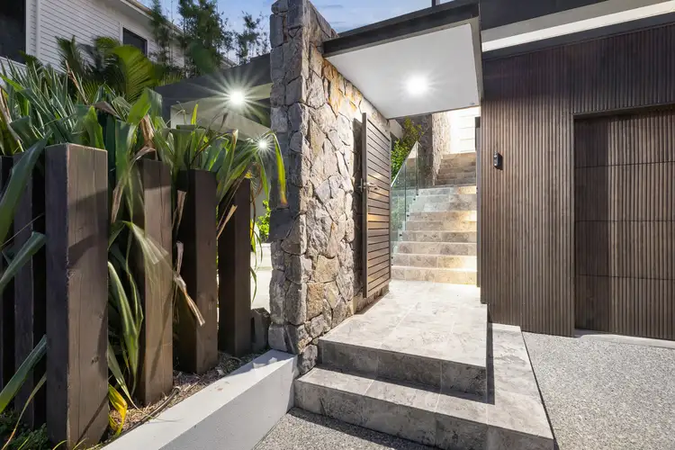 Fourth view of Homely house listing, 21 Sutherland Street, Kingscliff NSW 2487