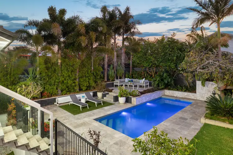 Fifth view of Homely house listing, 21 Sutherland Street, Kingscliff NSW 2487