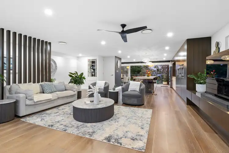 Sixth view of Homely house listing, 21 Sutherland Street, Kingscliff NSW 2487