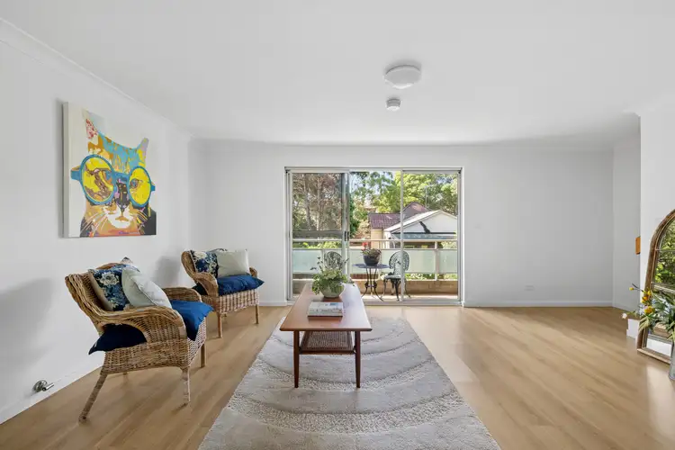 Main view of Homely townhouse listing, 7/56 Sloane Street, Summer Hill NSW 2130