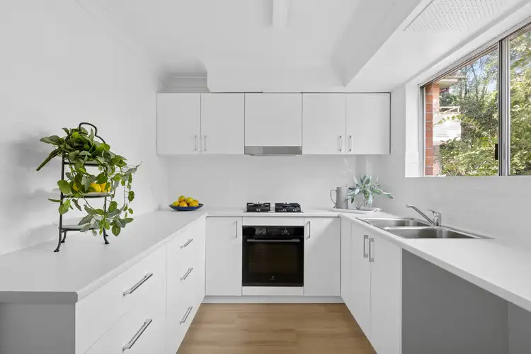 Third view of Homely townhouse listing, 7/56 Sloane Street, Summer Hill NSW 2130