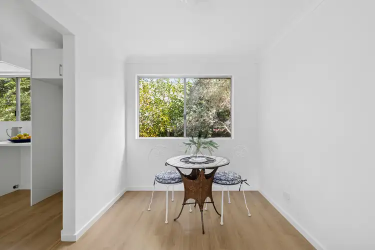 Fourth view of Homely townhouse listing, 7/56 Sloane Street, Summer Hill NSW 2130