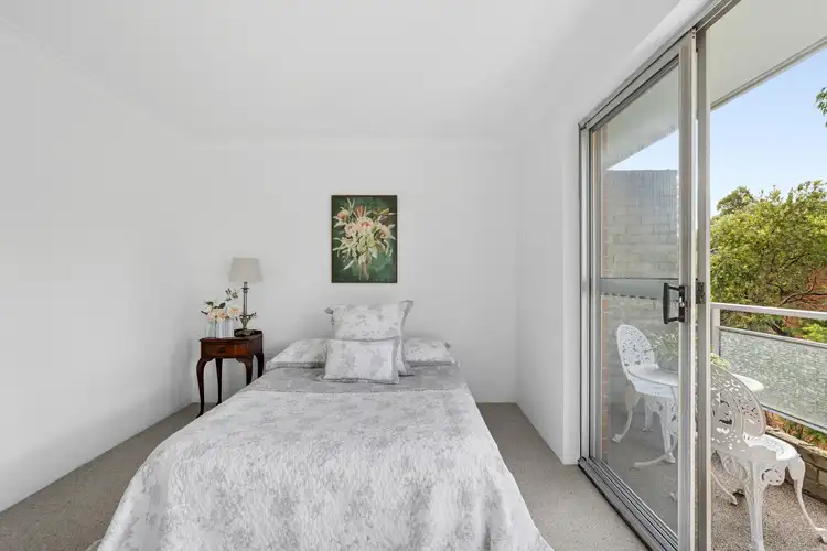 Fifth view of Homely townhouse listing, 7/56 Sloane Street, Summer Hill NSW 2130
