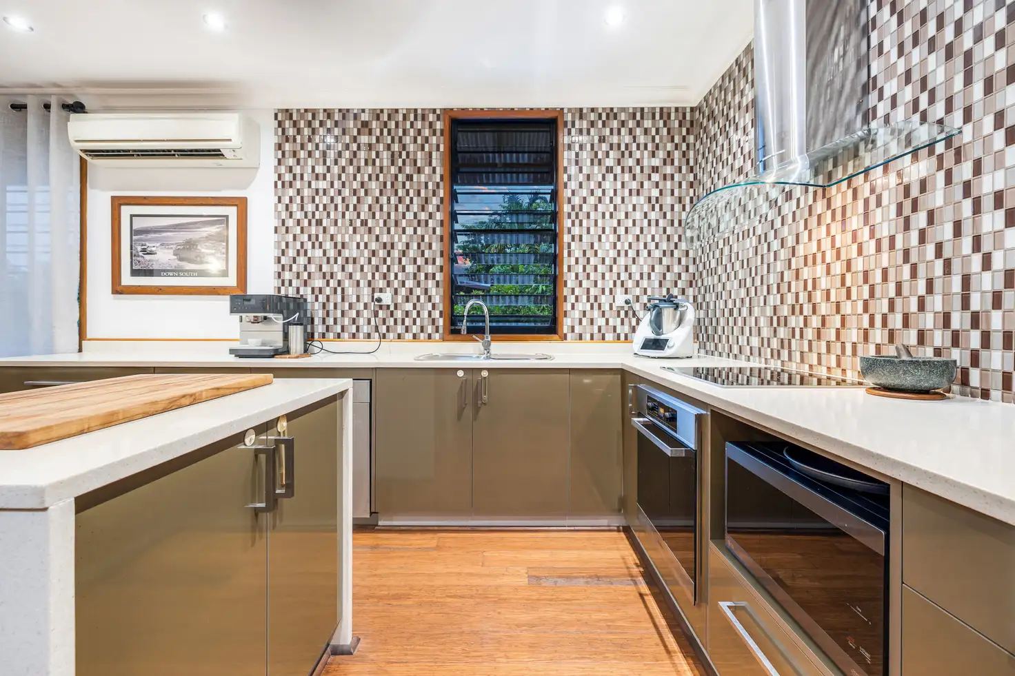 Main view of Homely house listing, 53 Gsell Street, Wanguri NT 810