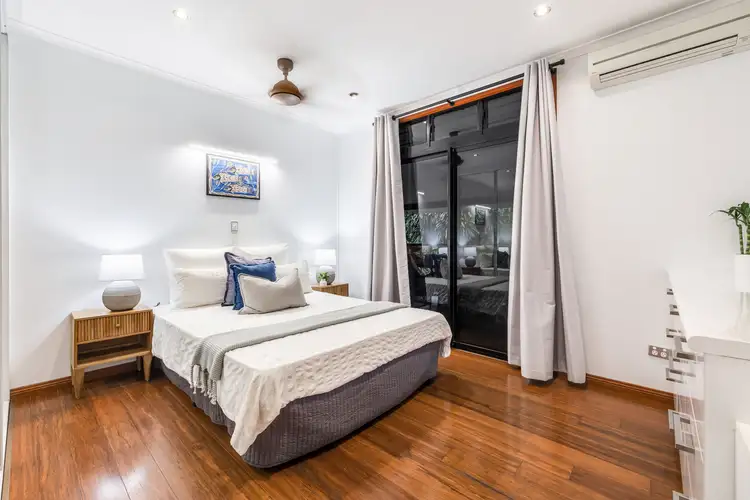 Sixth view of Homely house listing, 53 Gsell Street, Wanguri NT 810