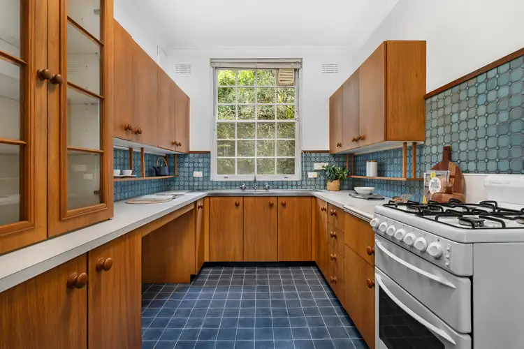 Third view of Homely apartment listing, 19/8 Larkin Street, Roseville NSW 2069